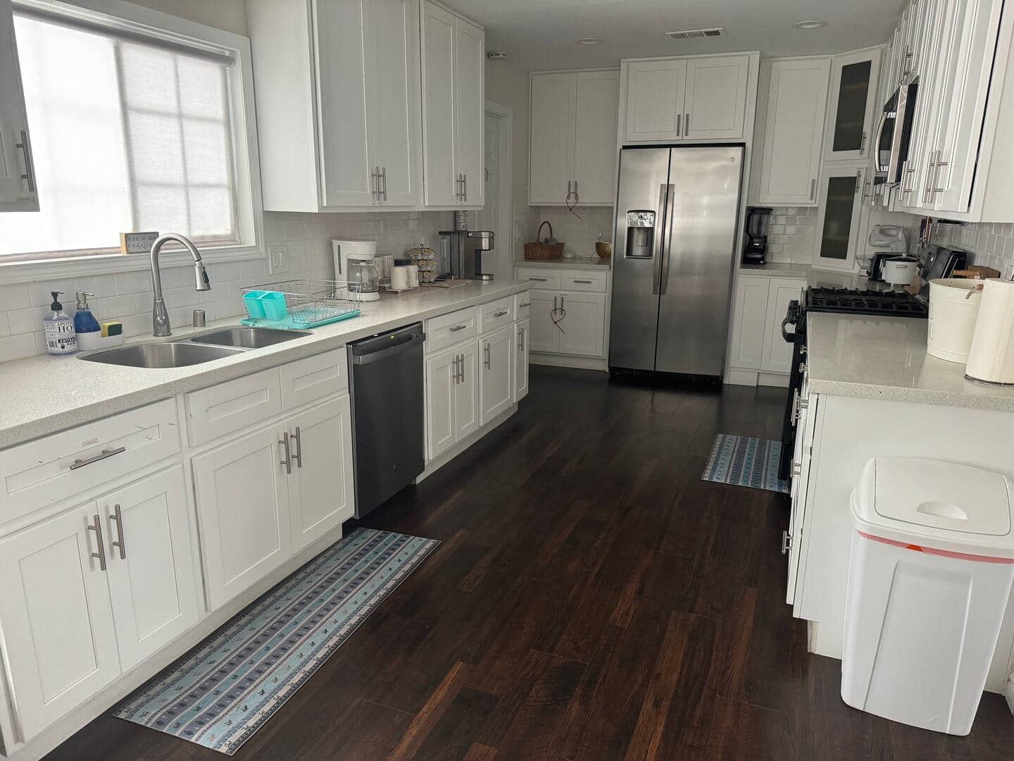 House of Maya listing photo 9