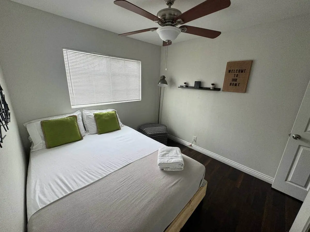 House of Maya listing photo 22