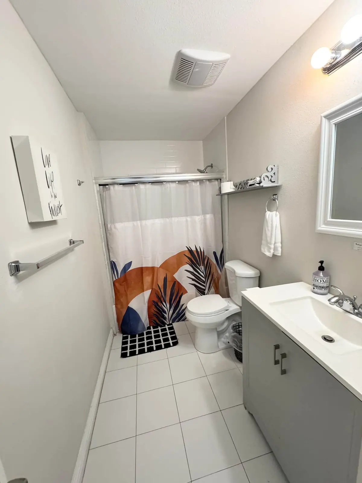 House of Maya listing photo 30