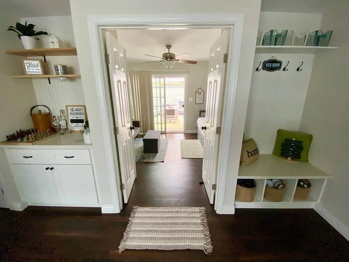 House of Maya listing photo 44