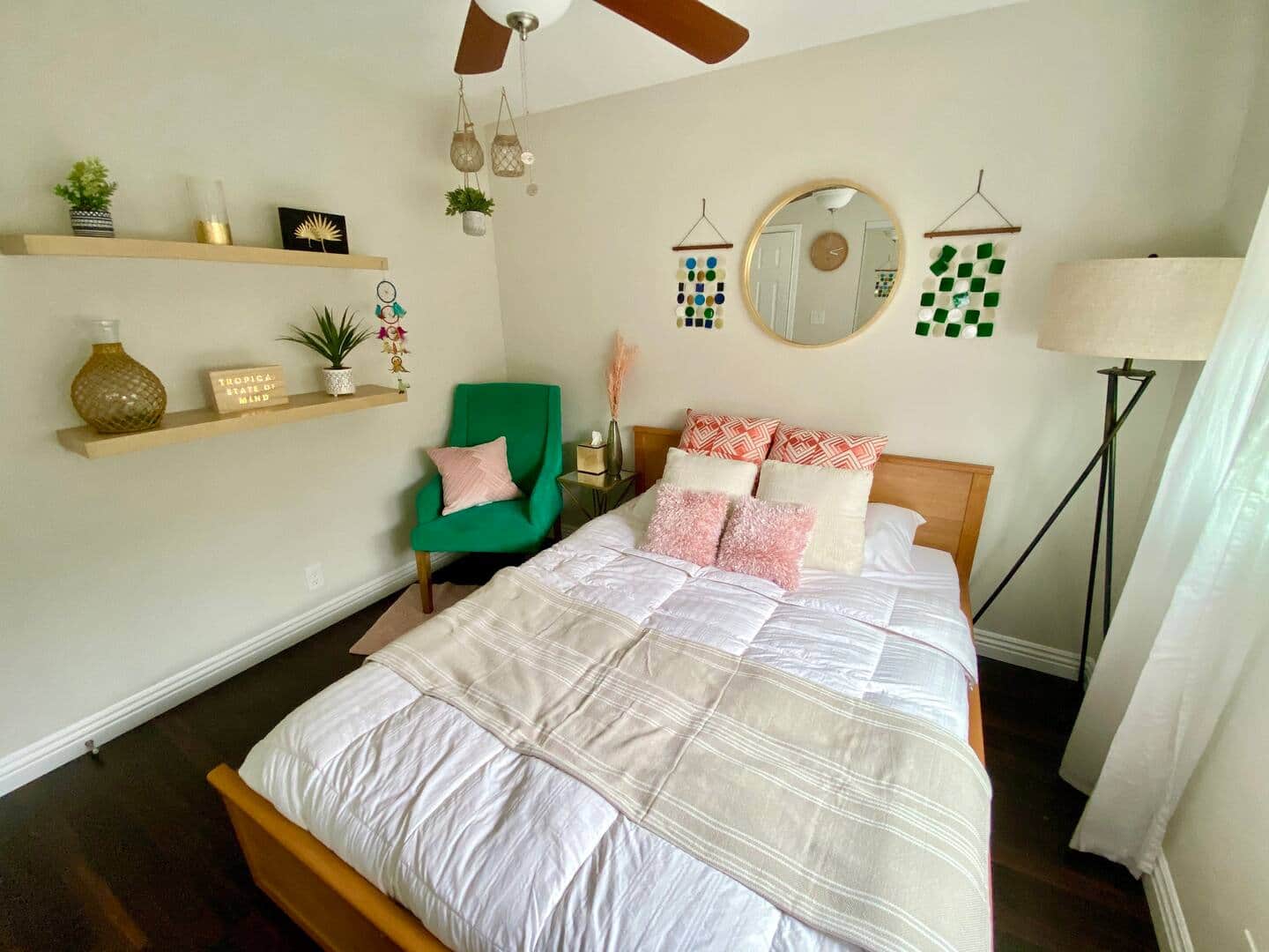House of Maya listing photo 18