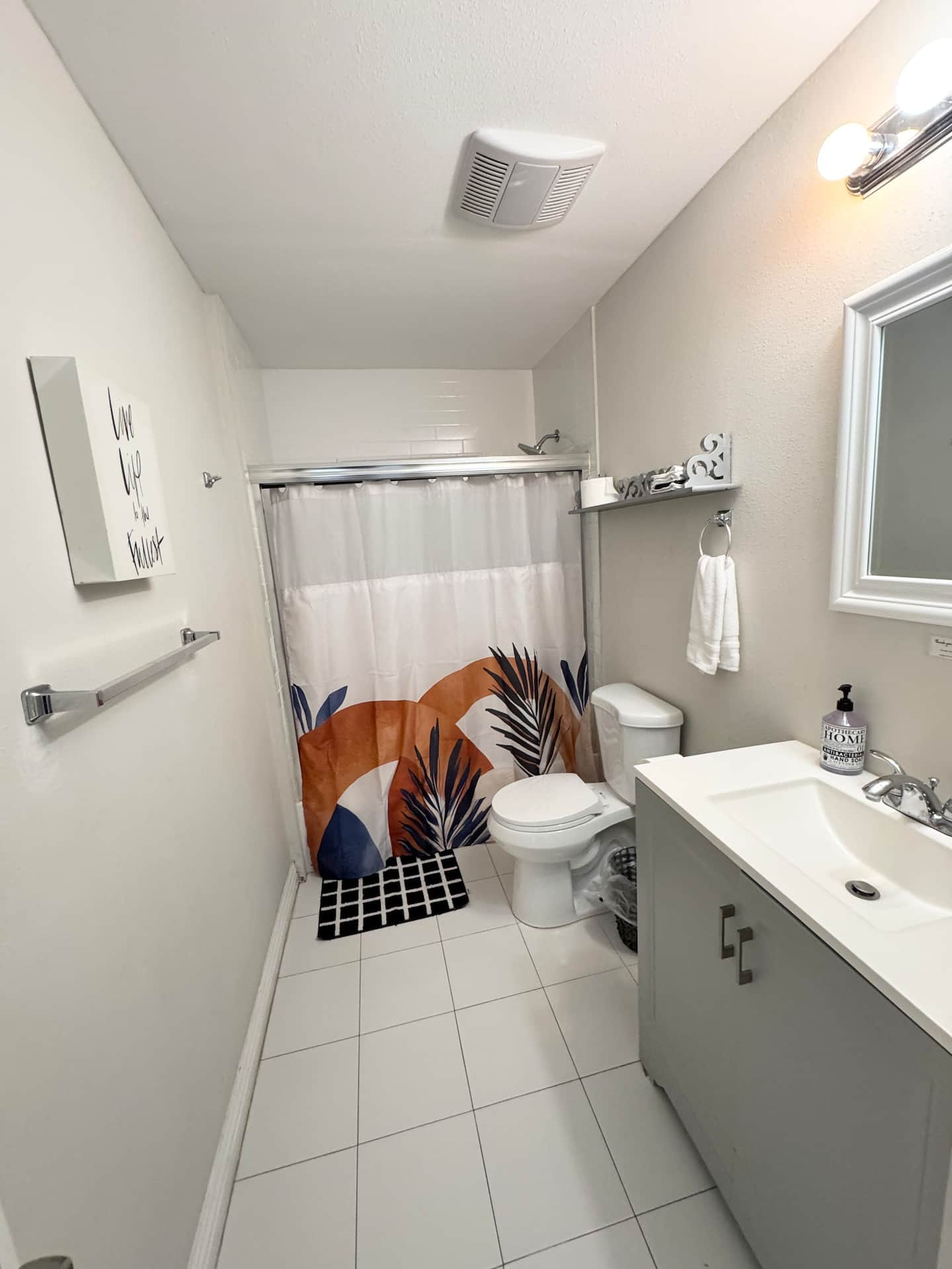 House of Maya listing photo 30