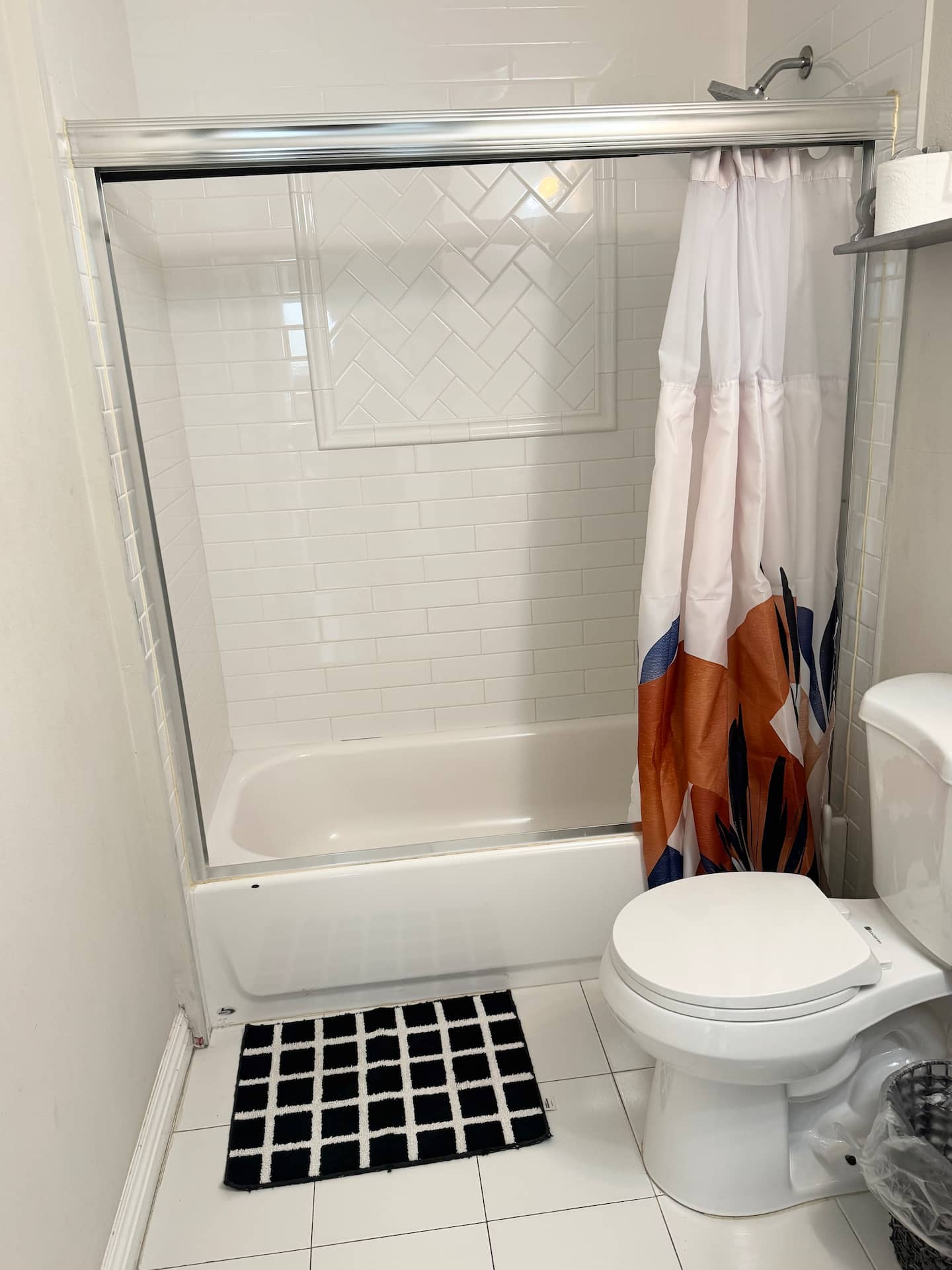 House of Maya listing photo 31