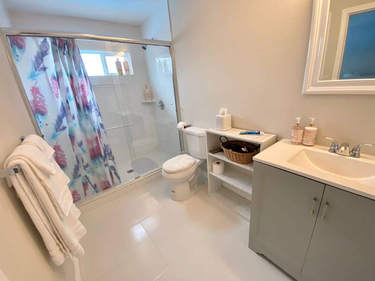 House of Maya listing photo 32