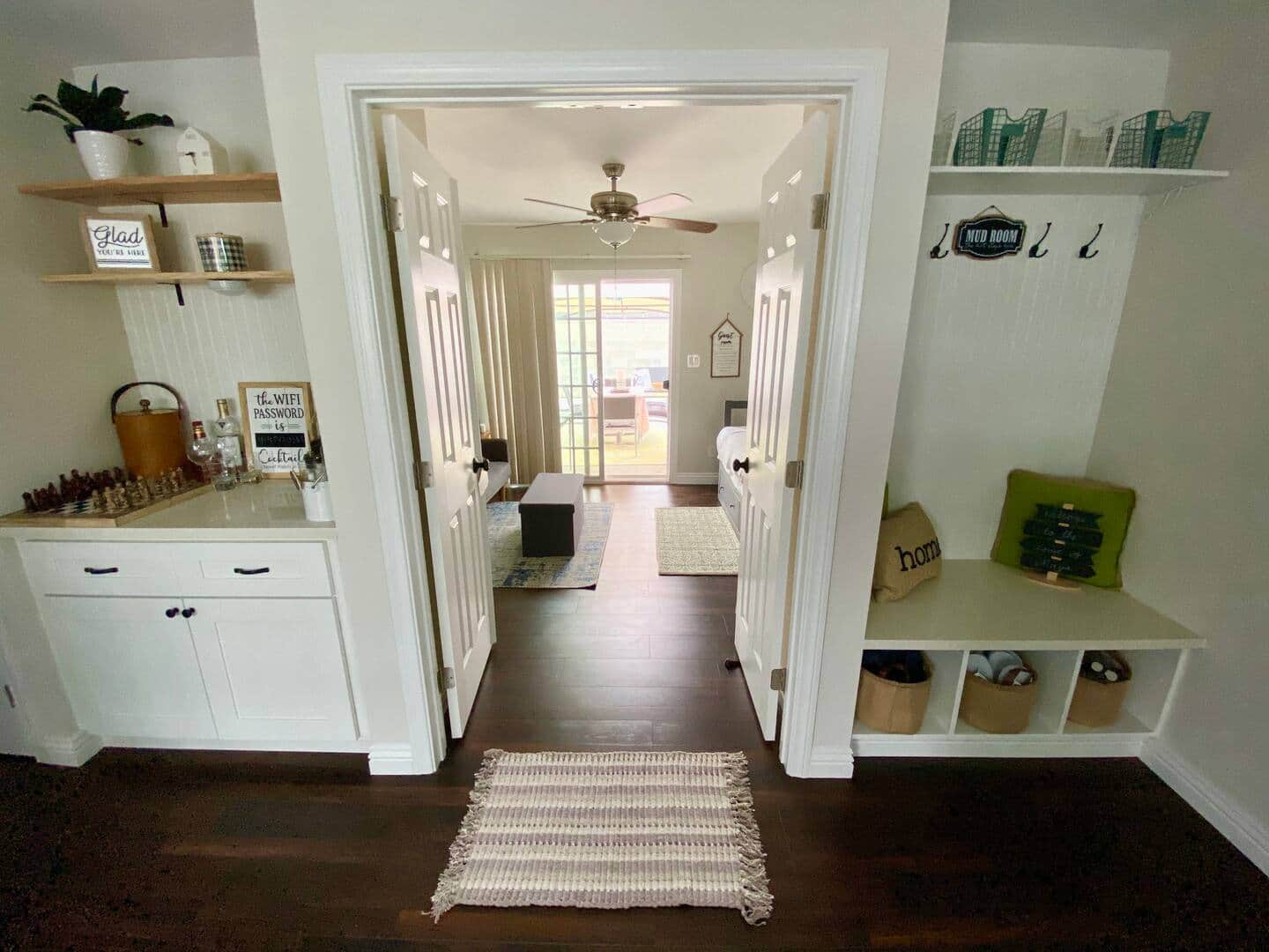 House of Maya listing photo 44